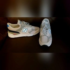 Men's Nike New Balance 10.5